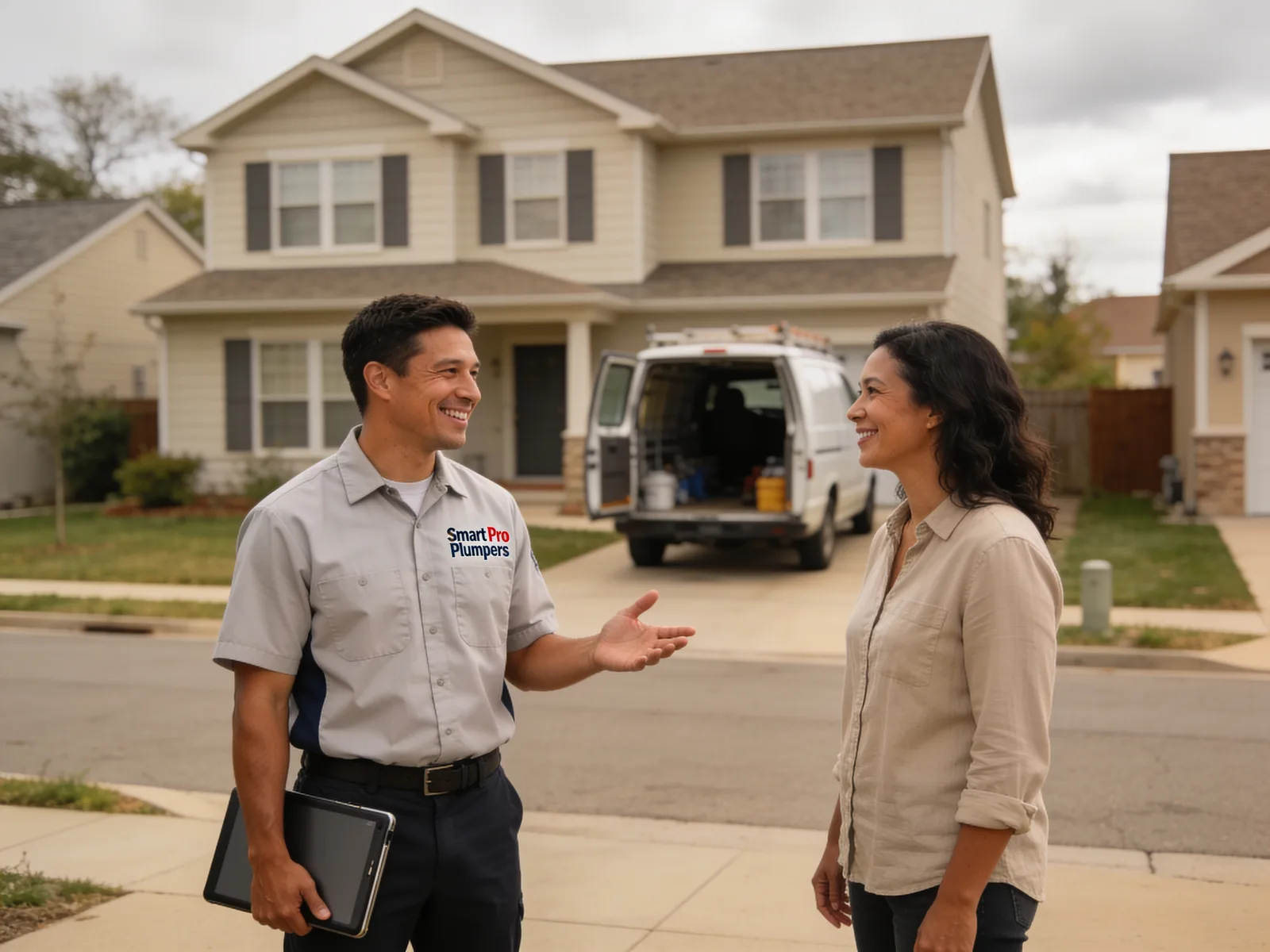 Water Heater Repair Cement, OK FAQs